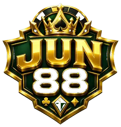 jun-88-logo